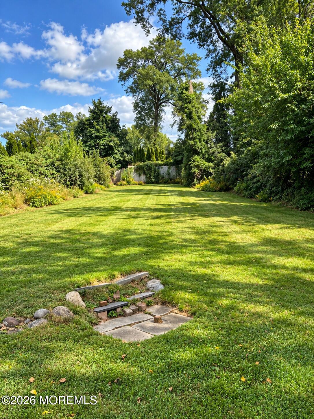 653 Westfield Avenue