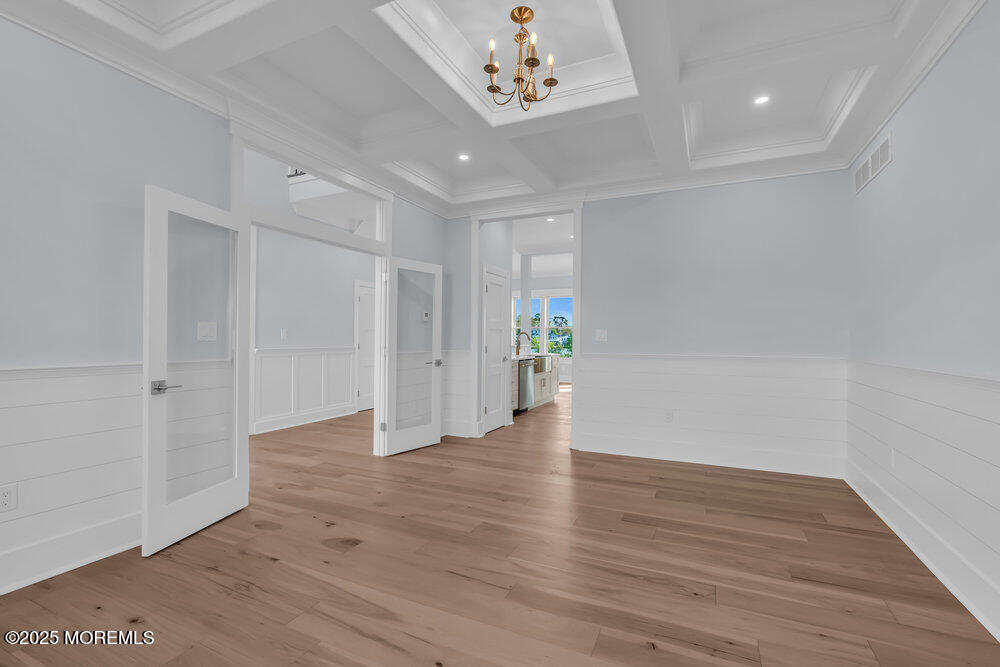 104 Coral Way, Forked River, New Jersey image 19