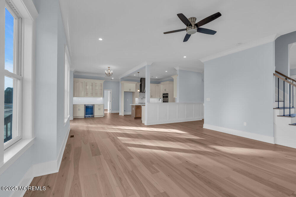 104 Coral Way, Forked River, New Jersey image 25