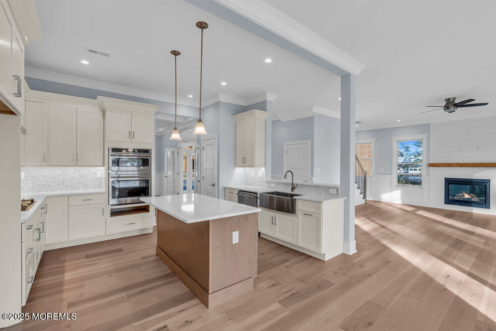 104 Coral Way, Forked River, New Jersey image 40
