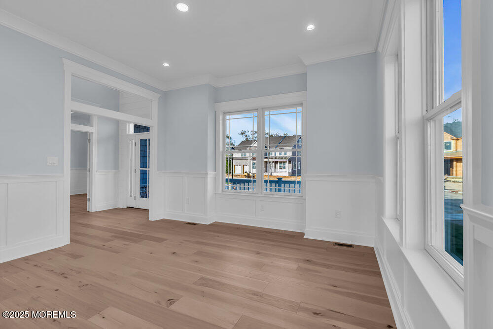 104 Coral Way, Forked River, New Jersey image 15
