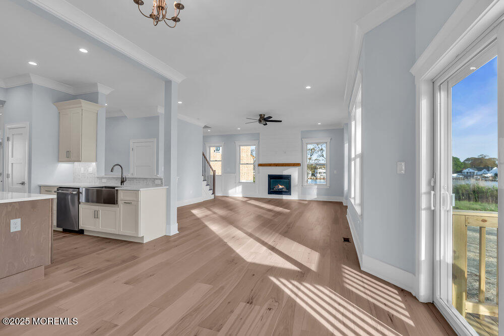 104 Coral Way, Forked River, New Jersey image 41