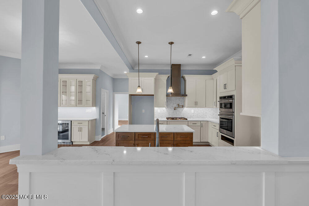 104 Coral Way, Forked River, New Jersey image 42