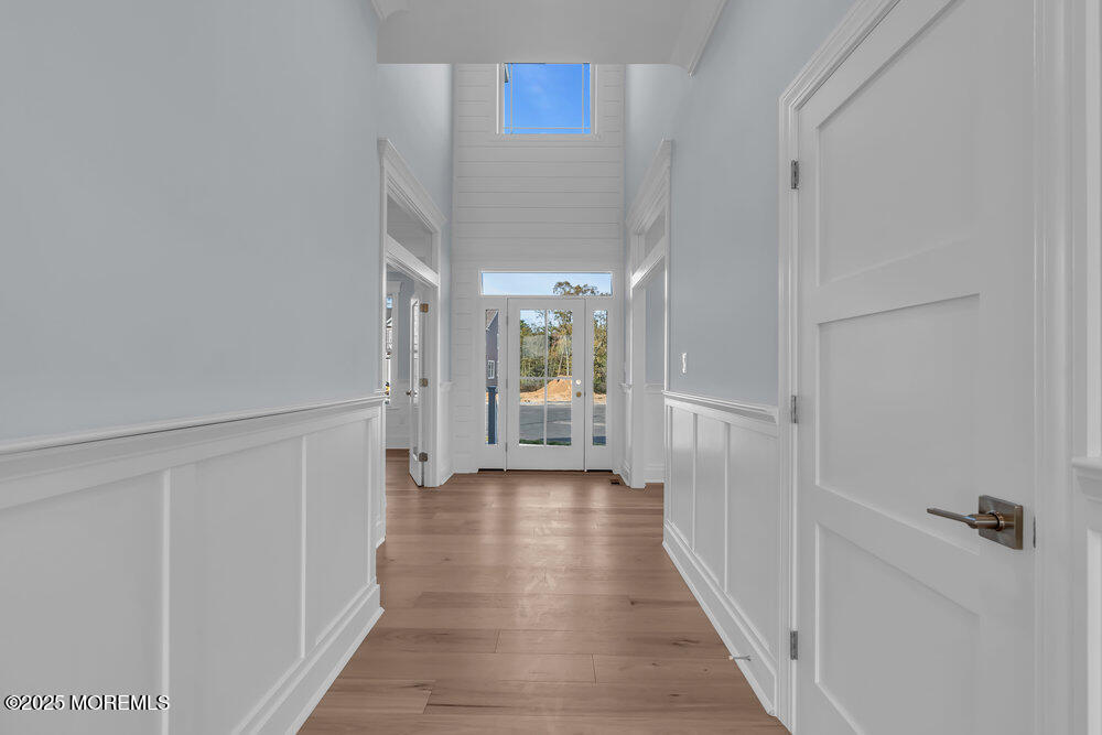 104 Coral Way, Forked River, New Jersey image 7