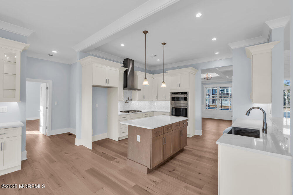 104 Coral Way, Forked River, New Jersey image 37
