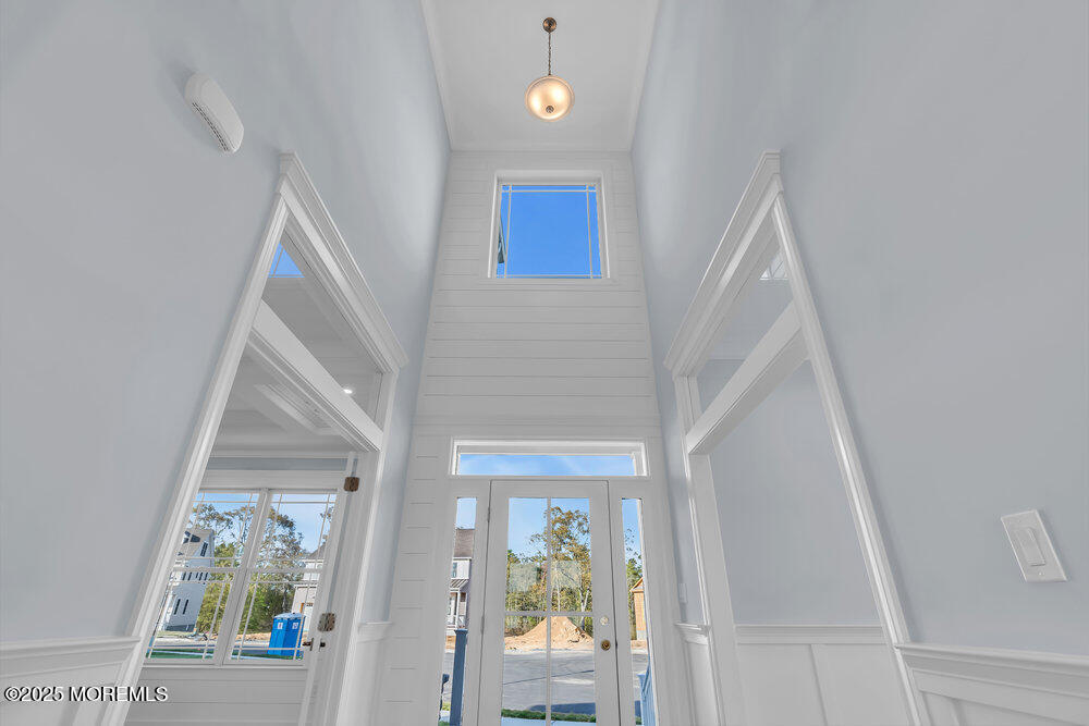 104 Coral Way, Forked River, New Jersey image 8