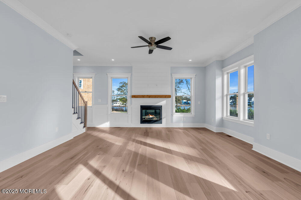 104 Coral Way, Forked River, New Jersey image 27
