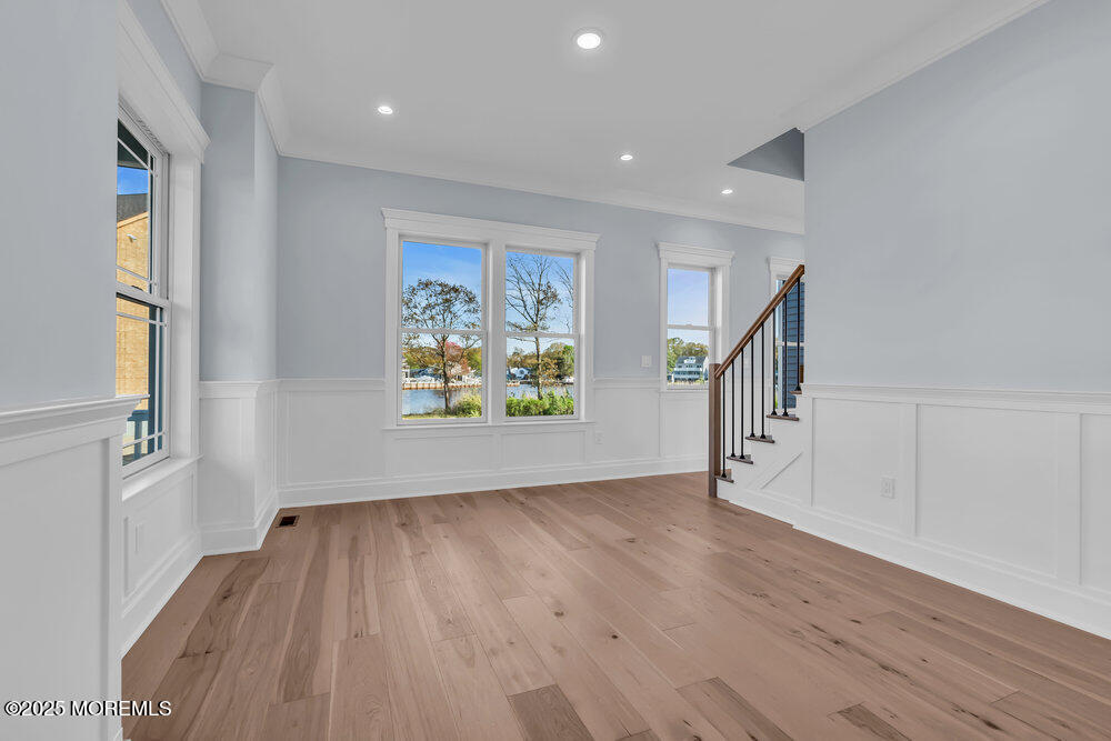 104 Coral Way, Forked River, New Jersey image 10
