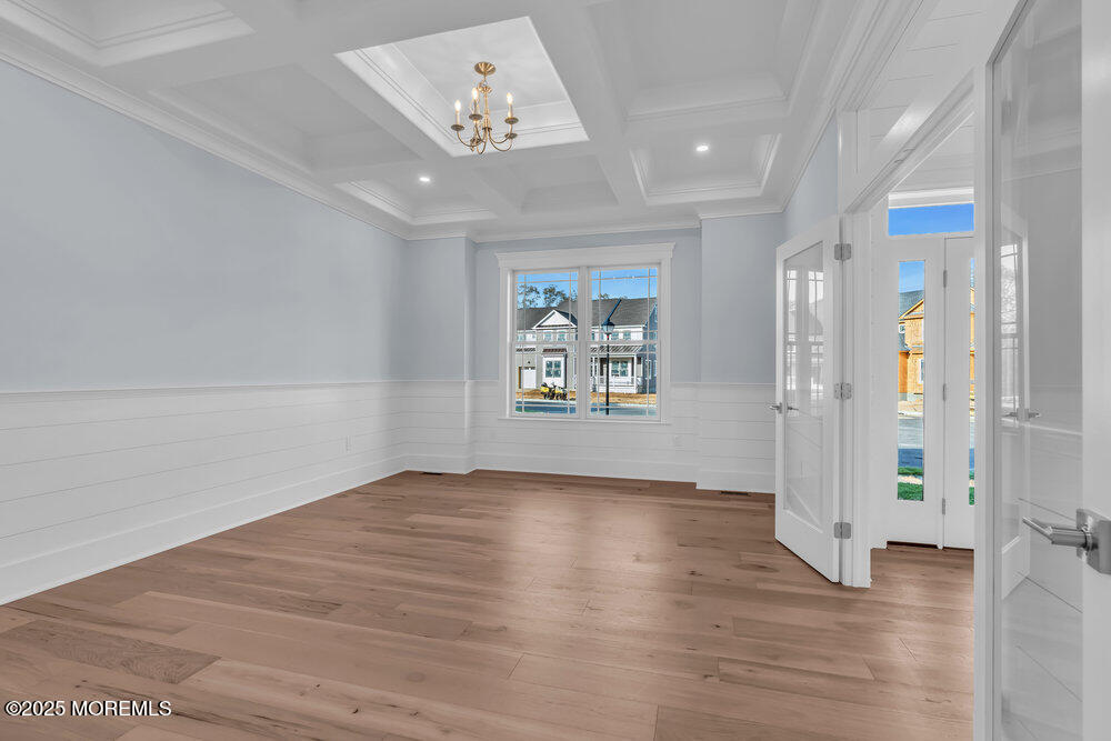 104 Coral Way, Forked River, New Jersey image 18