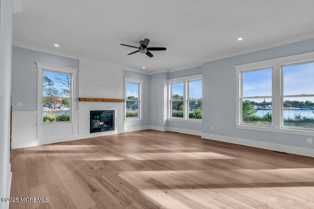 104 Coral Way, Forked River, New Jersey image 22