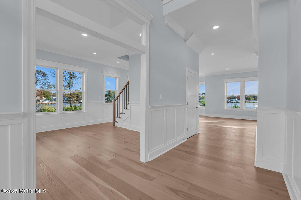 104 Coral Way, Forked River, New Jersey image 5