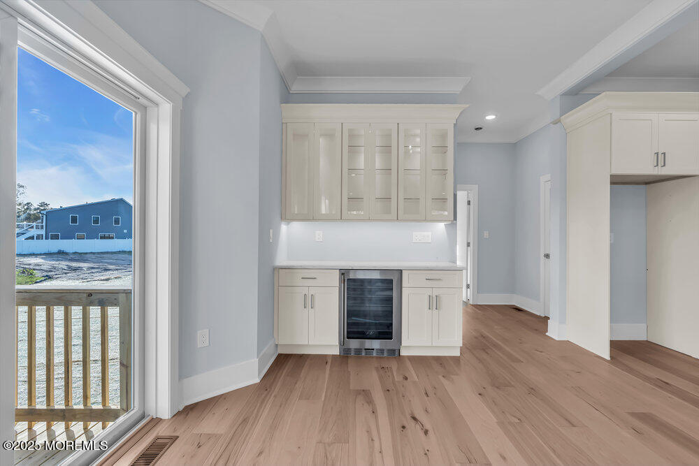 104 Coral Way, Forked River, New Jersey image 28