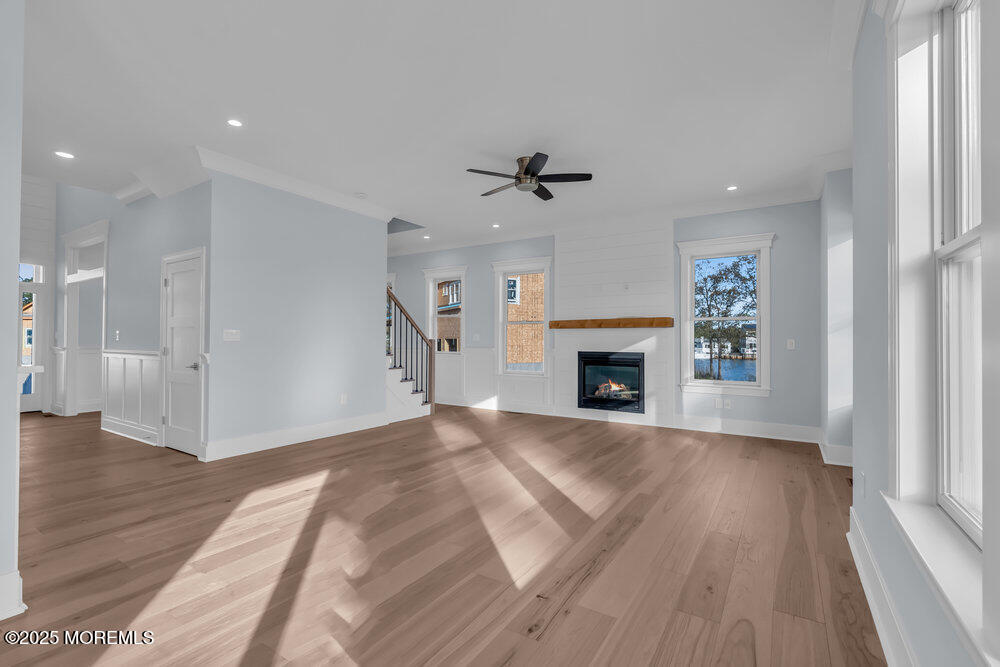 104 Coral Way, Forked River, New Jersey image 26