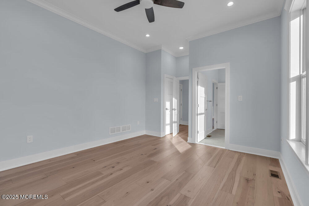 104 Coral Way, Forked River, New Jersey image 47