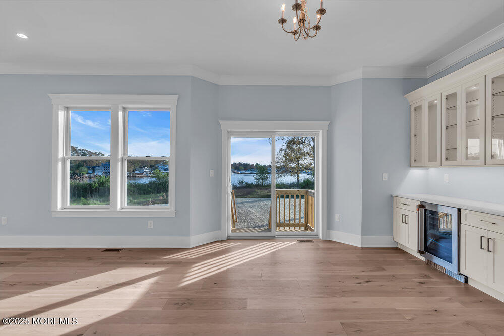 104 Coral Way, Forked River, New Jersey image 48