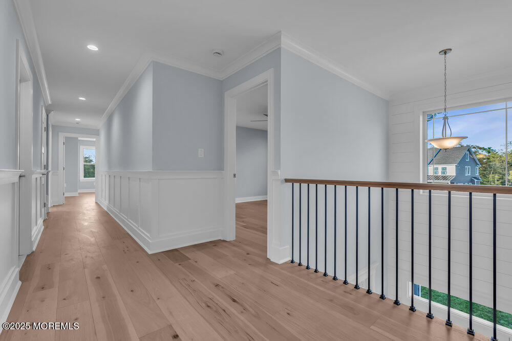 104 Coral Way, Forked River, New Jersey image 49