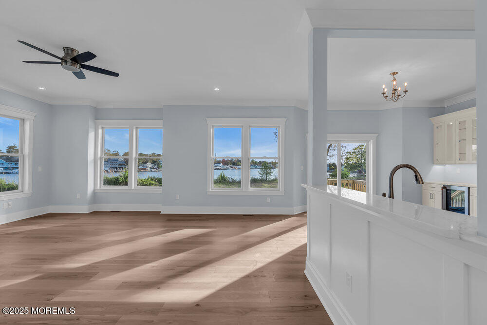 104 Coral Way, Forked River, New Jersey image 21
