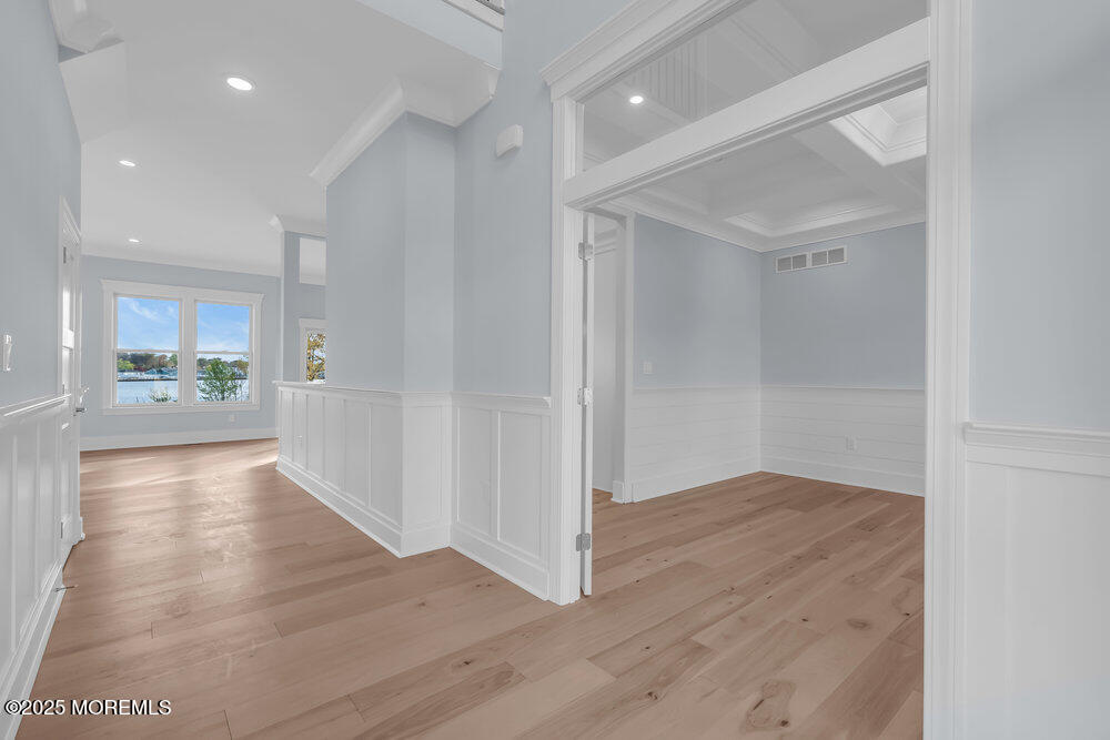 104 Coral Way, Forked River, New Jersey image 6