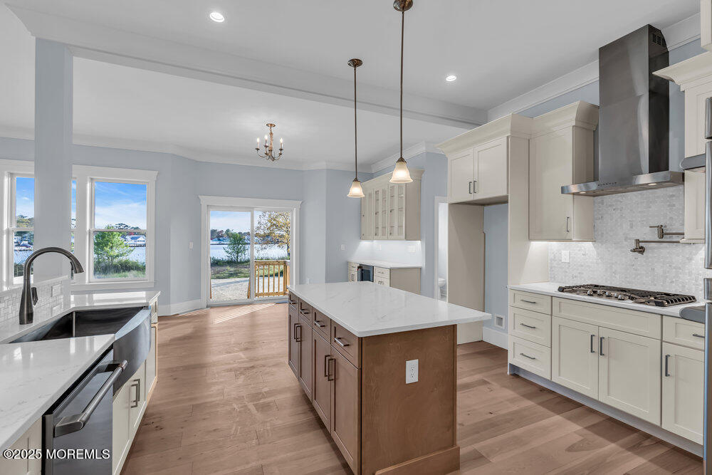 104 Coral Way, Forked River, New Jersey image 31