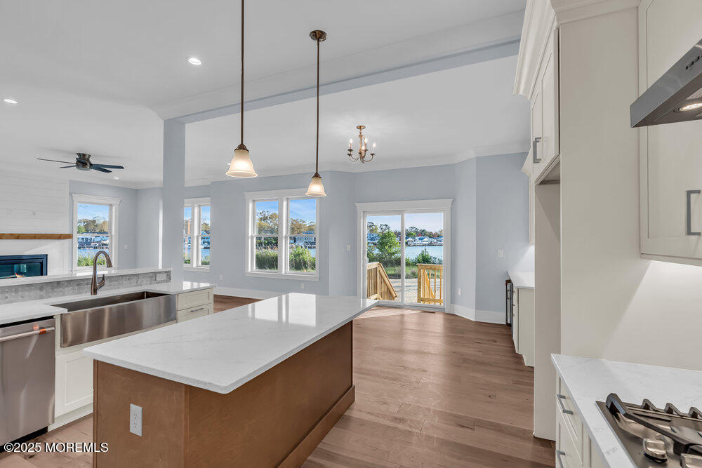 104 Coral Way, Forked River, New Jersey image 33