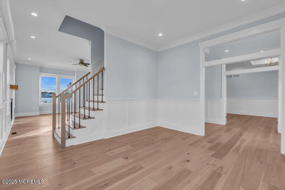 104 Coral Way, Forked River, New Jersey image 14