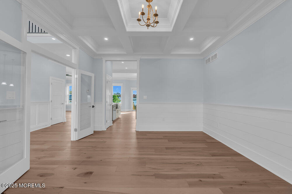 104 Coral Way, Forked River, New Jersey image 20