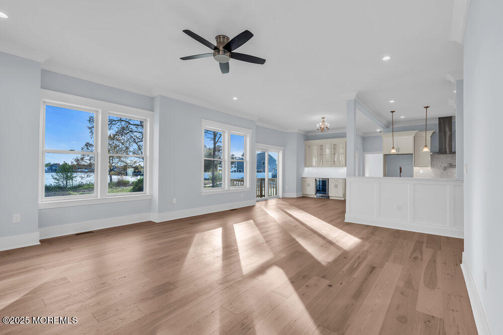 104 Coral Way, Forked River, New Jersey image 23