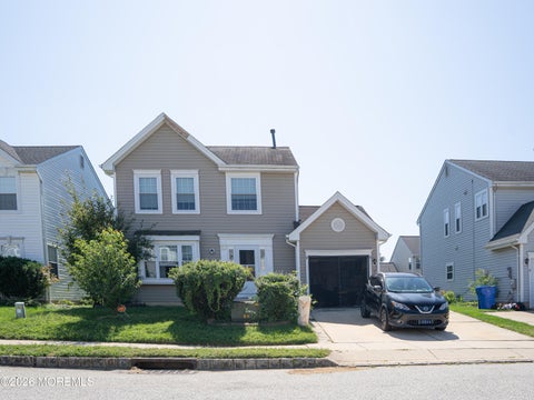 Photo for 15 Fieldcrest Drive