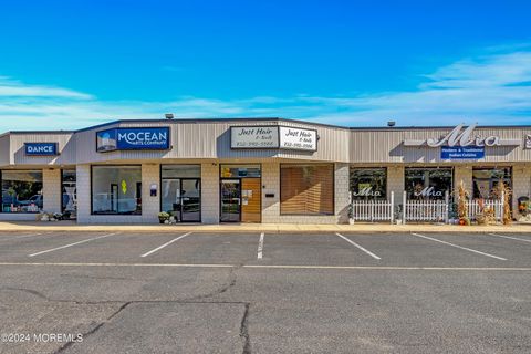 251 E Main Street Oceanport NJ 07757