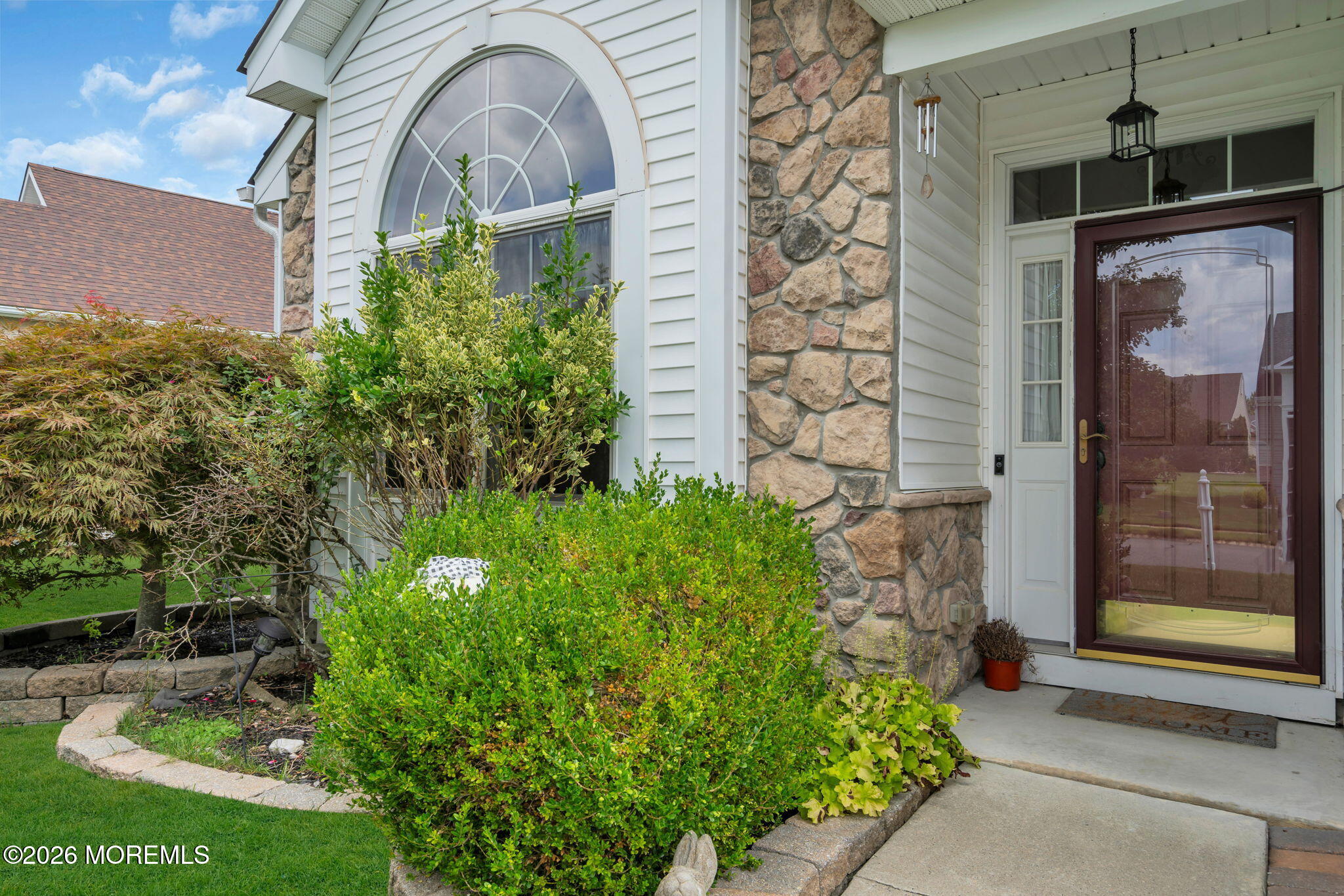 3 Eagleswood Drive