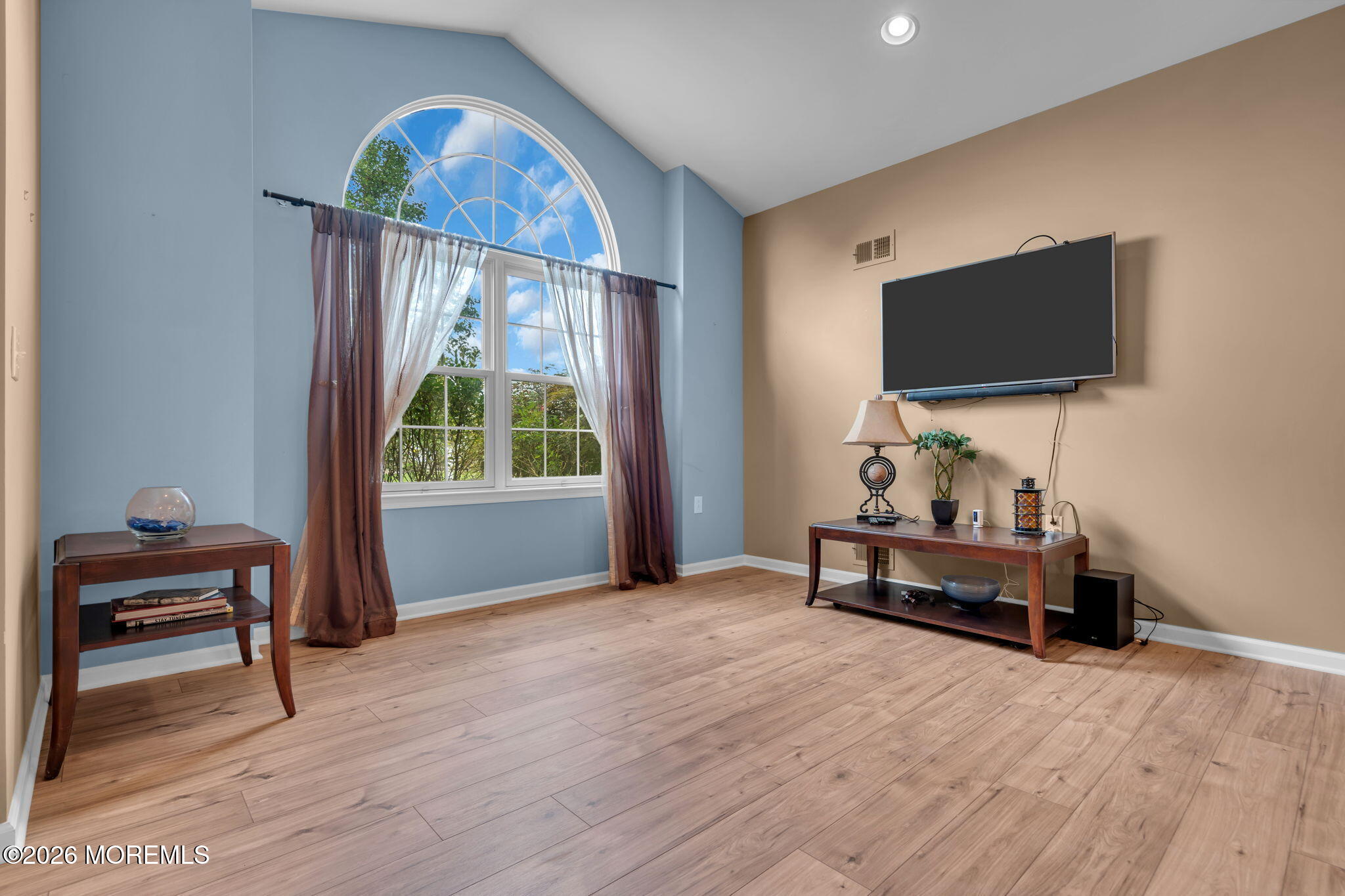 3 Eagleswood Drive
