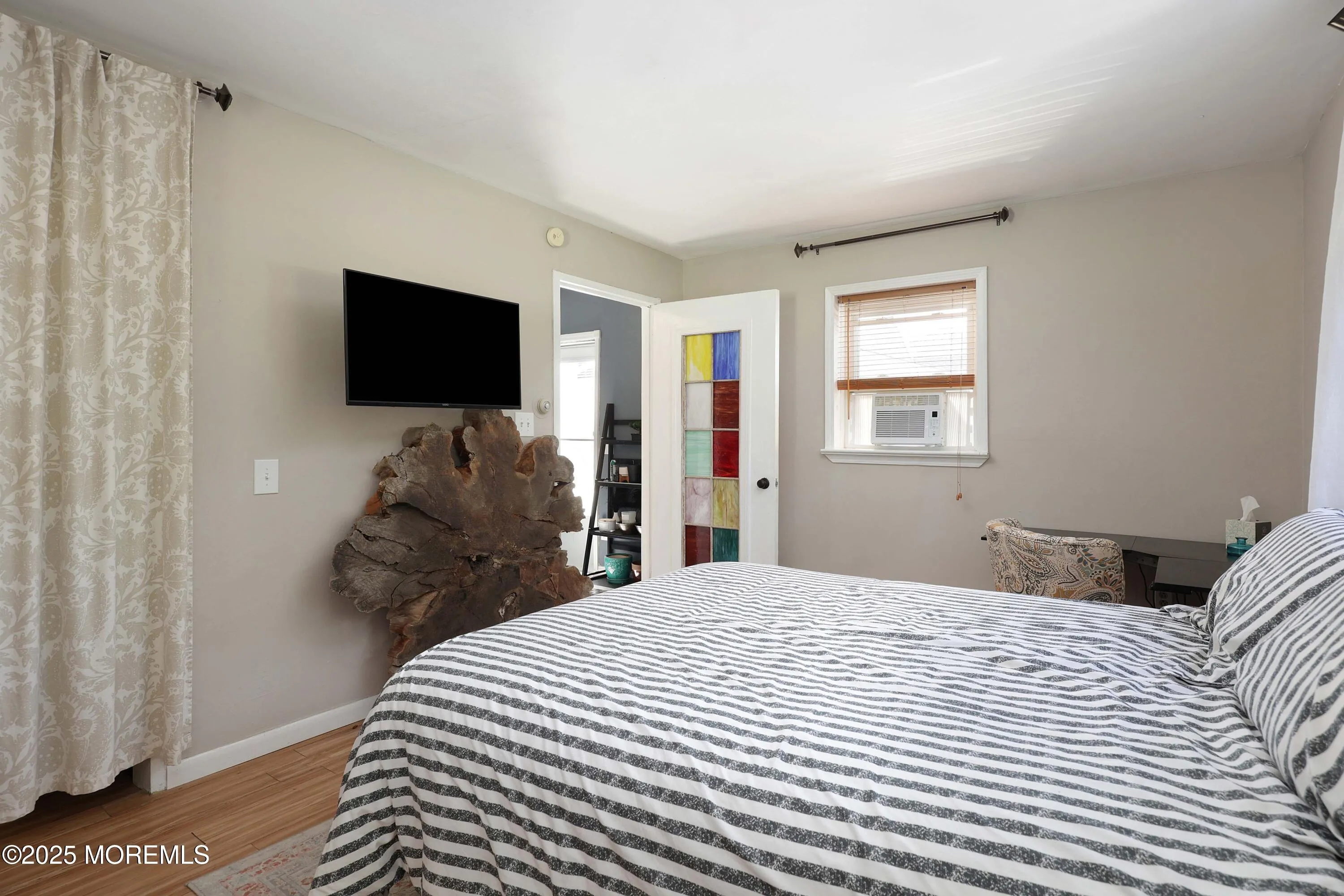 Belmar, New Jersey 07719, United States, 2 Bedrooms Bedrooms, ,2 BathroomsBathrooms,Residential,Active,226344