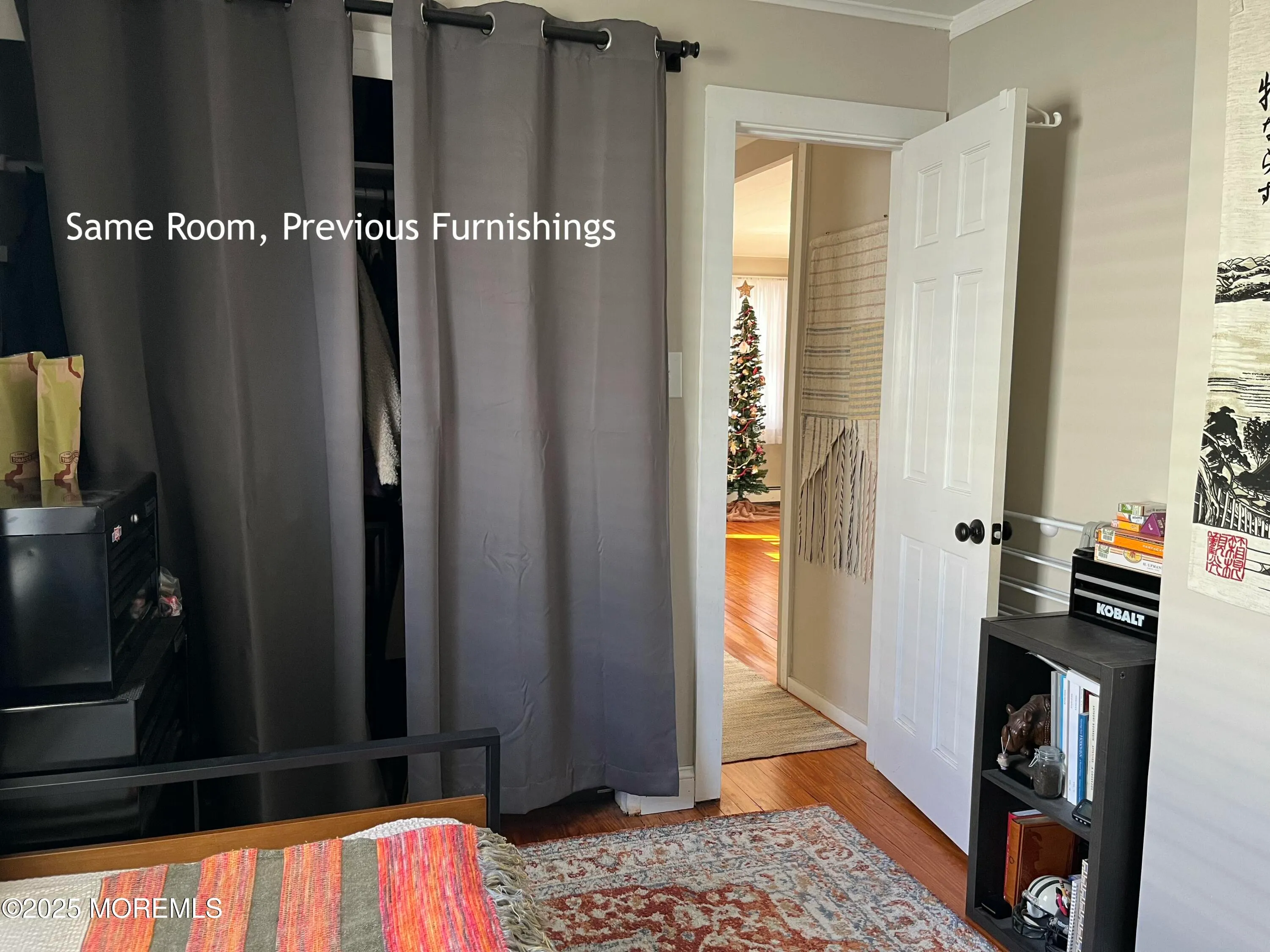 Belmar, New Jersey 07719, United States, 2 Bedrooms Bedrooms, ,2 BathroomsBathrooms,Residential,Active,226344