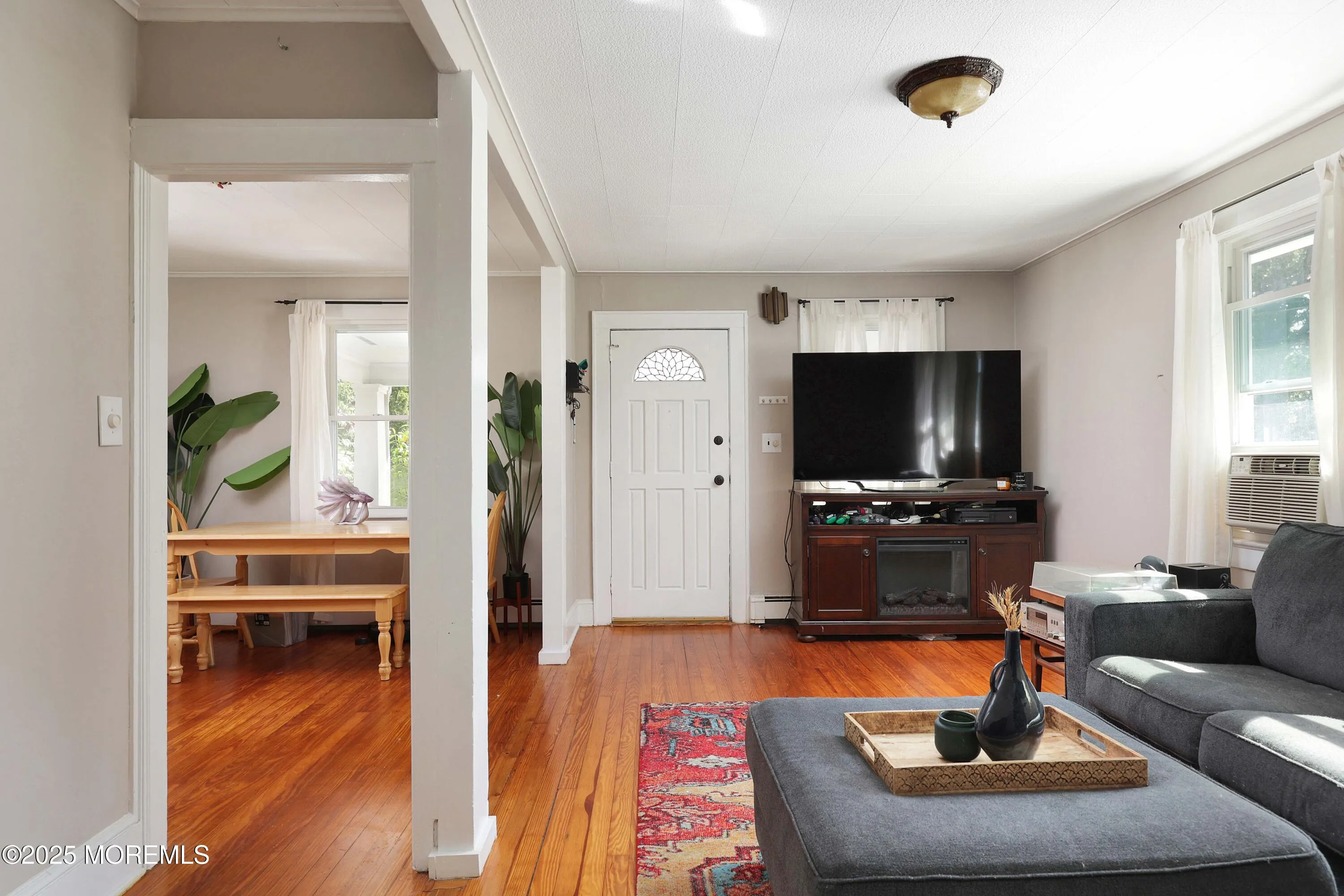 Belmar, New Jersey 07719, United States, 2 Bedrooms Bedrooms, ,2 BathroomsBathrooms,Residential,Active,226344