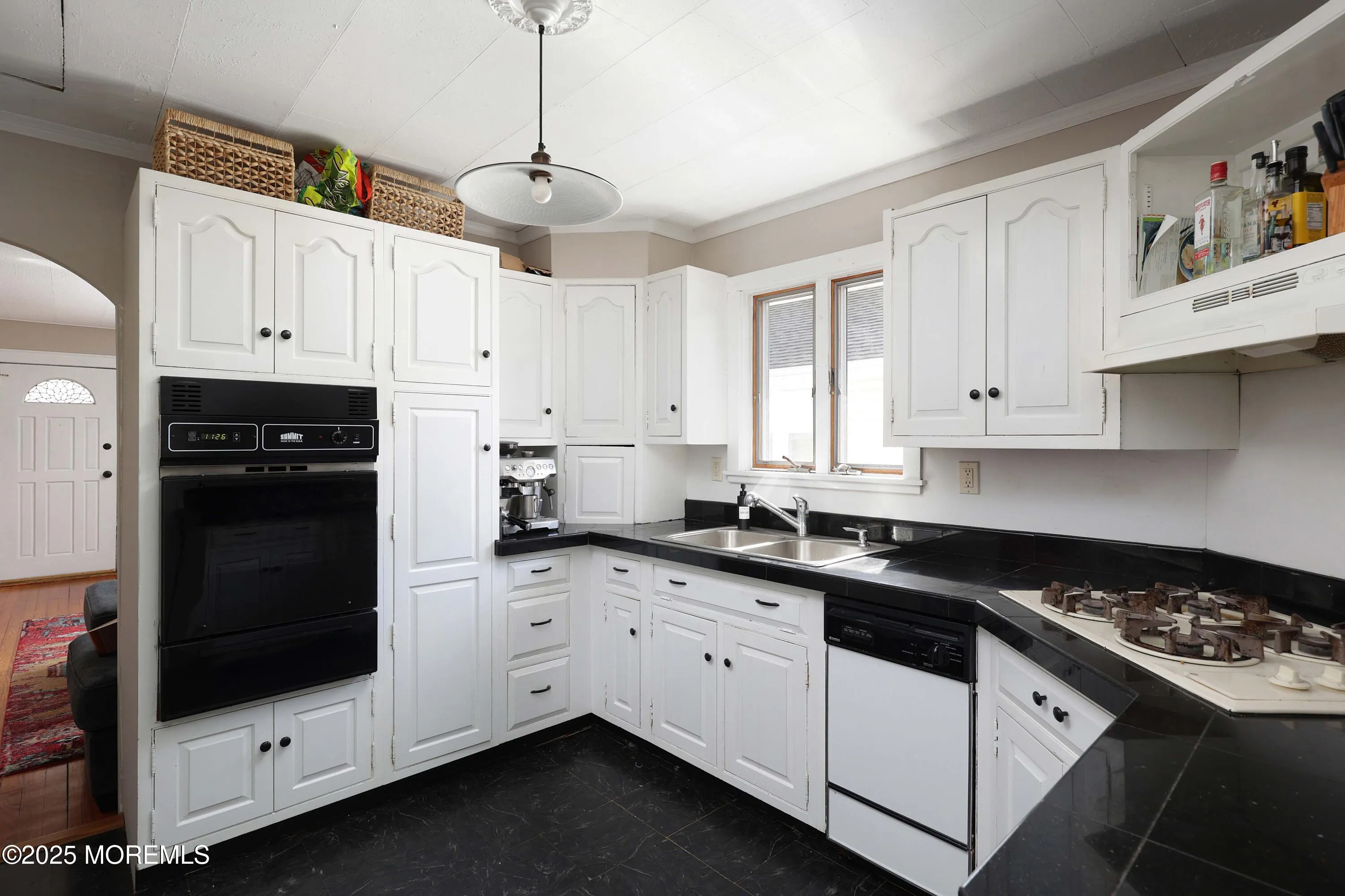 Belmar, New Jersey 07719, United States, 2 Bedrooms Bedrooms, ,2 BathroomsBathrooms,Residential,Active,226344