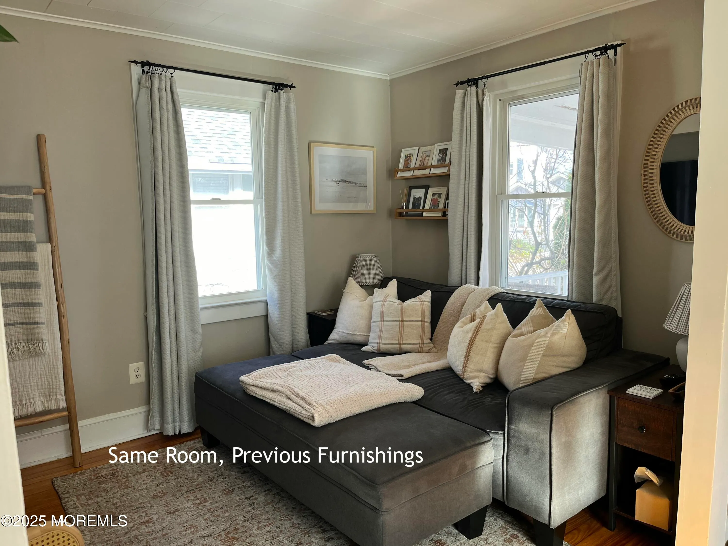 Belmar, New Jersey 07719, United States, 2 Bedrooms Bedrooms, ,2 BathroomsBathrooms,Residential,Active,226344