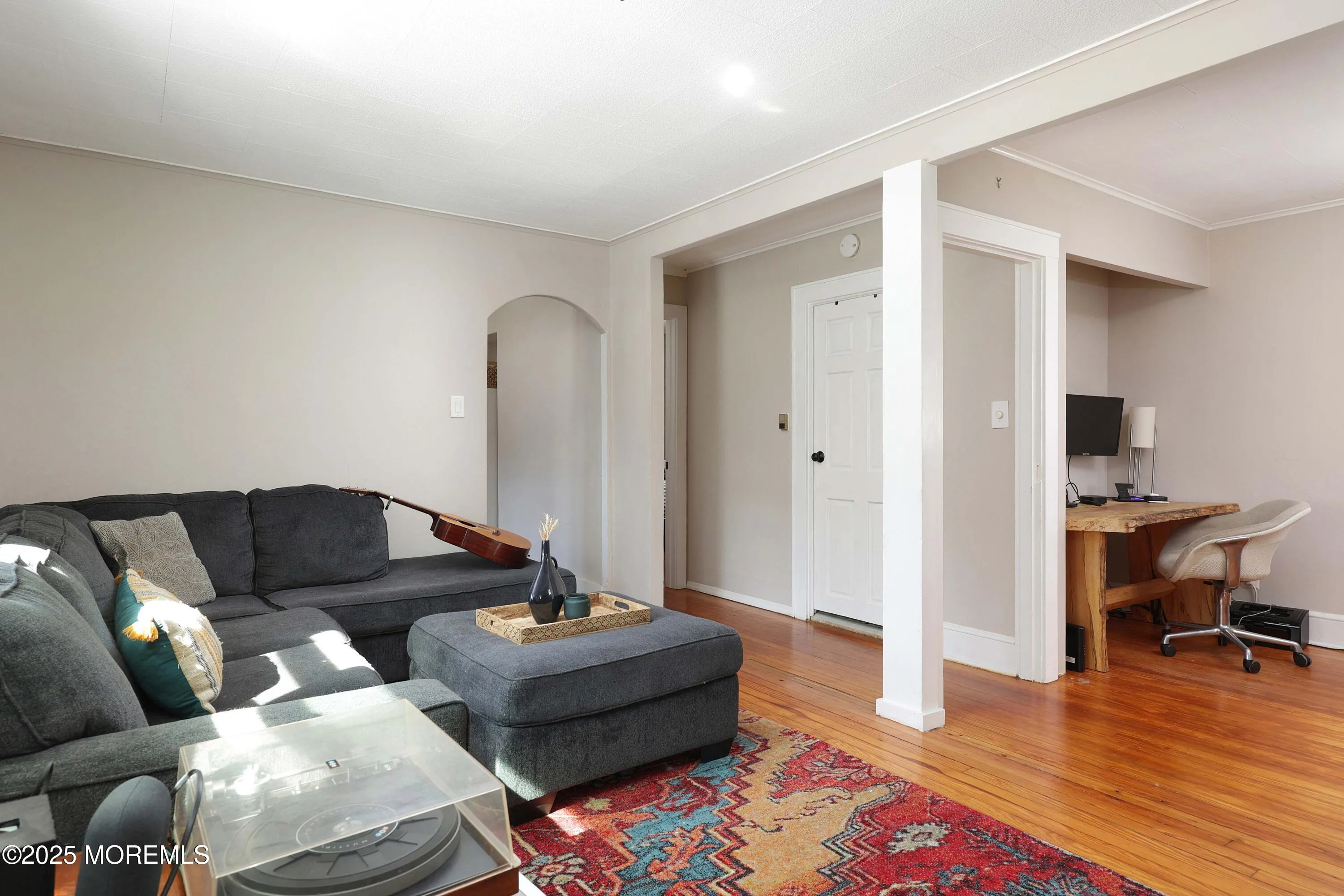 Belmar, New Jersey 07719, United States, 2 Bedrooms Bedrooms, ,2 BathroomsBathrooms,Residential,Active,226344