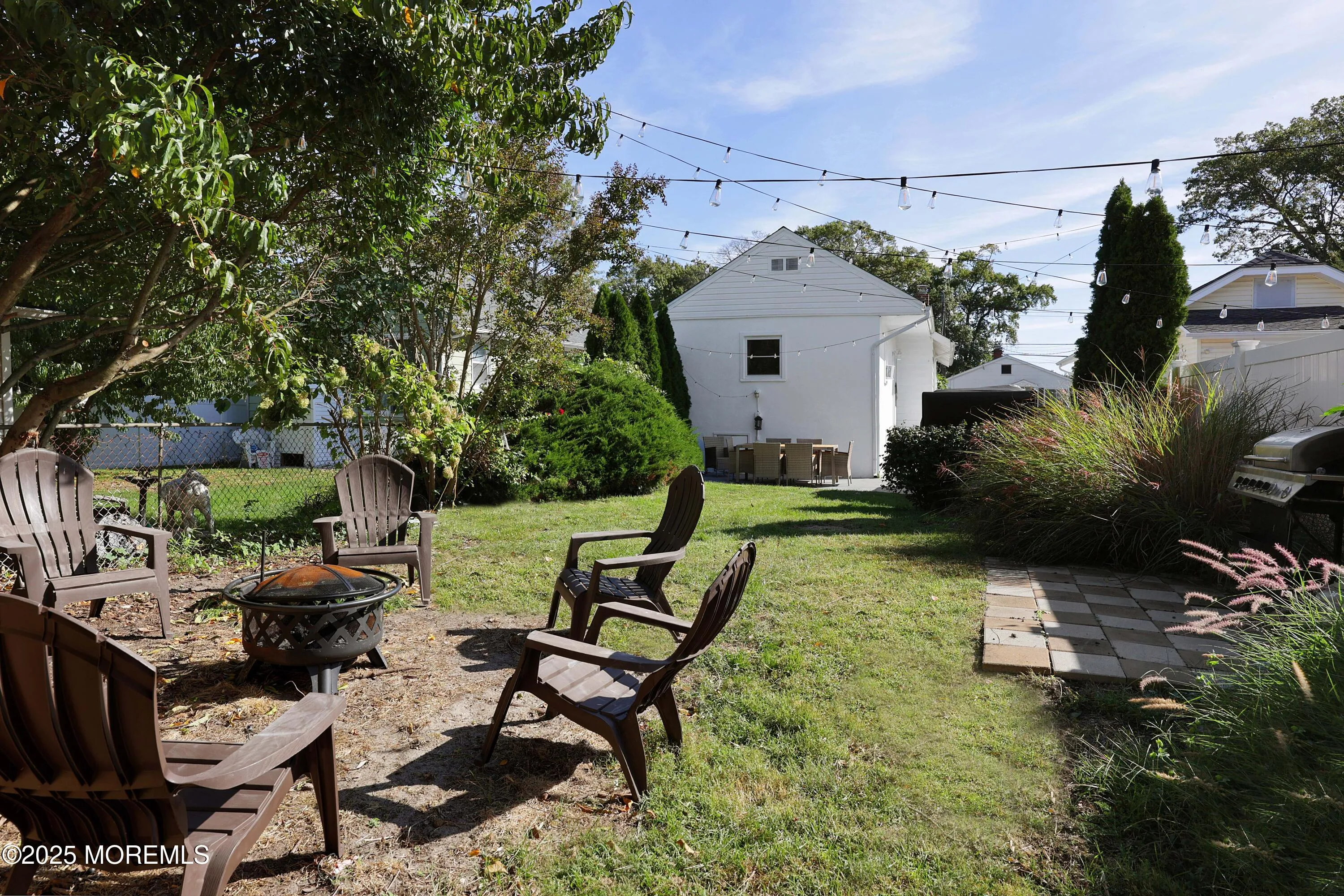 Belmar, New Jersey 07719, United States, 2 Bedrooms Bedrooms, ,2 BathroomsBathrooms,Residential,Active,226344