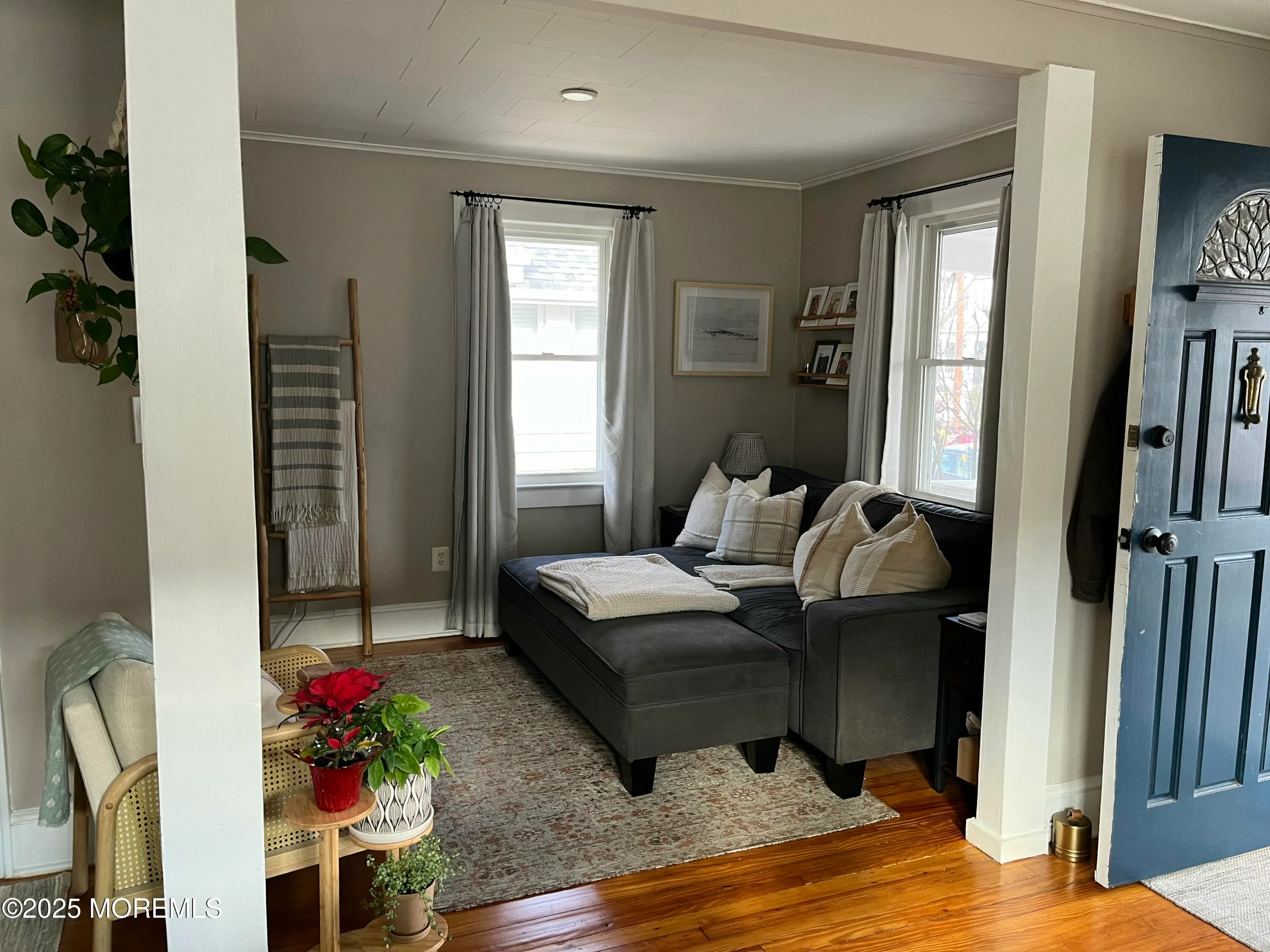 Belmar, New Jersey 07719, United States, 2 Bedrooms Bedrooms, ,2 BathroomsBathrooms,Residential,Active,226344