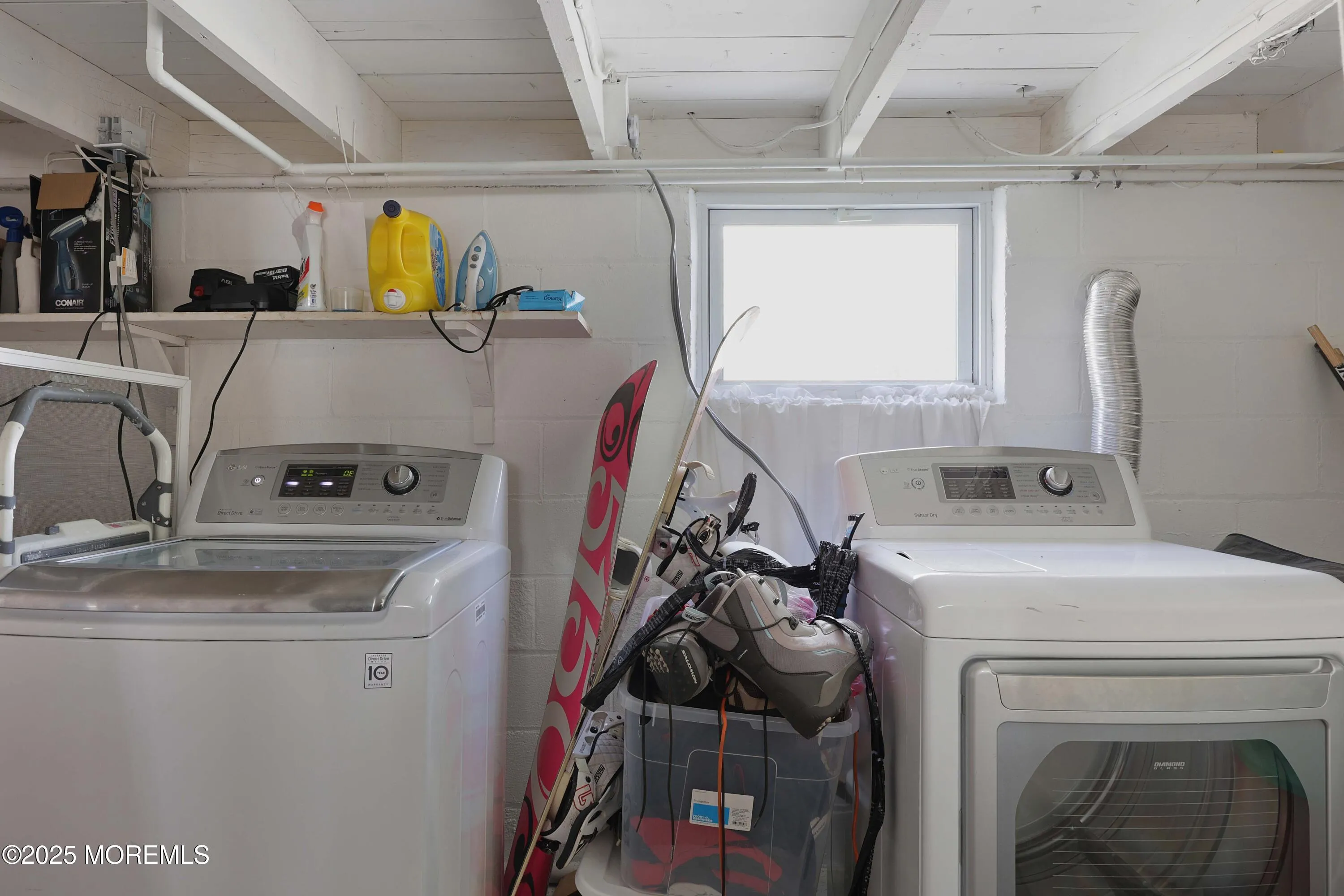 Belmar, New Jersey 07719, United States, 2 Bedrooms Bedrooms, ,2 BathroomsBathrooms,Residential,Active,226344