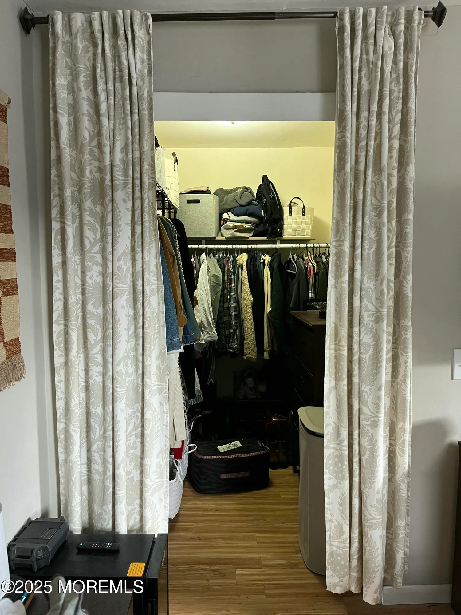 Belmar, New Jersey 07719, United States, 2 Bedrooms Bedrooms, ,2 BathroomsBathrooms,Residential,Active,226344