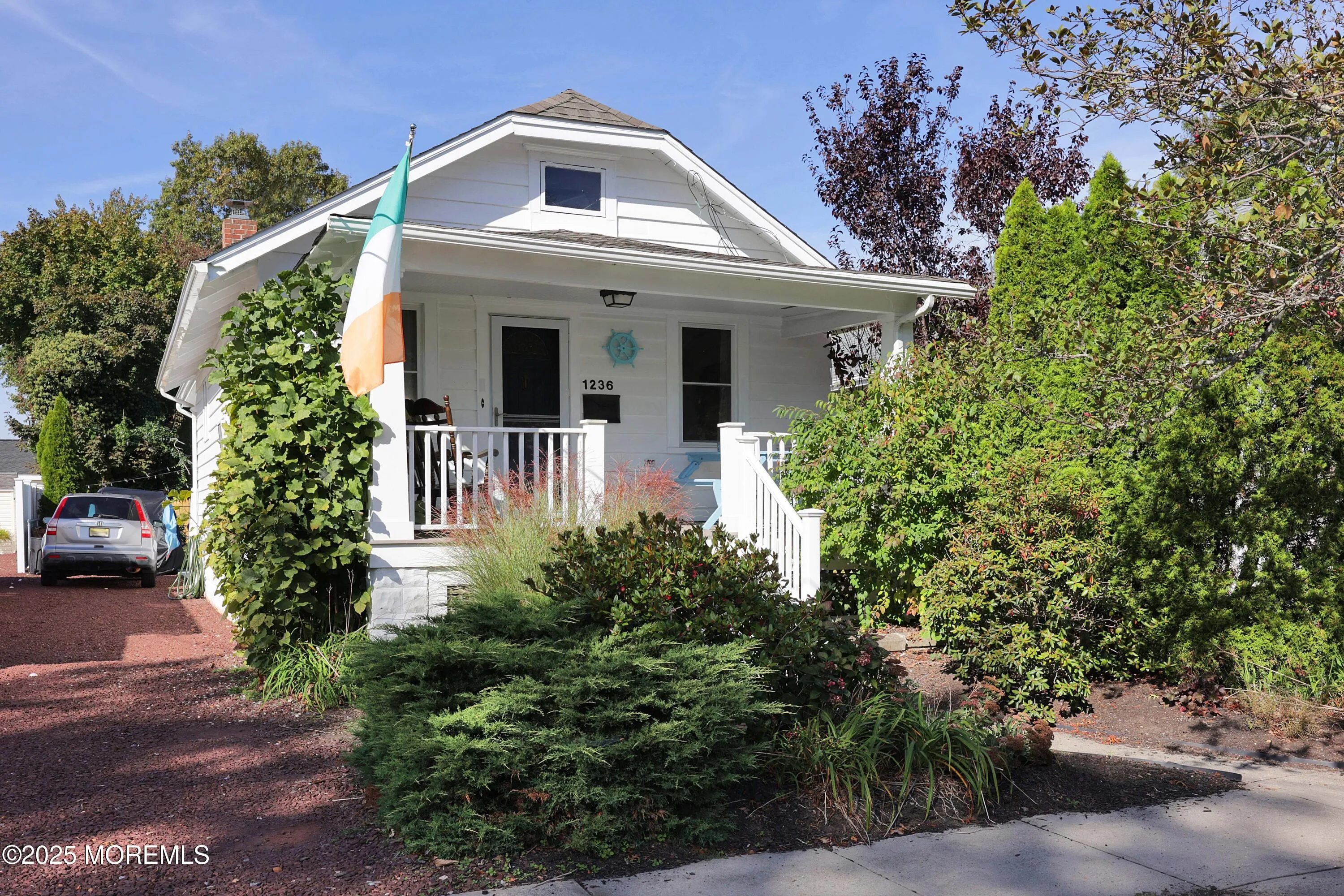 Belmar, New Jersey 07719, United States, 2 Bedrooms Bedrooms, ,2 BathroomsBathrooms,Residential,Active,226344 Belmar, New Jersey 07719, United States, 2 Bedrooms Bedrooms, ,2 BathroomsBathrooms,Residential,Active,226344