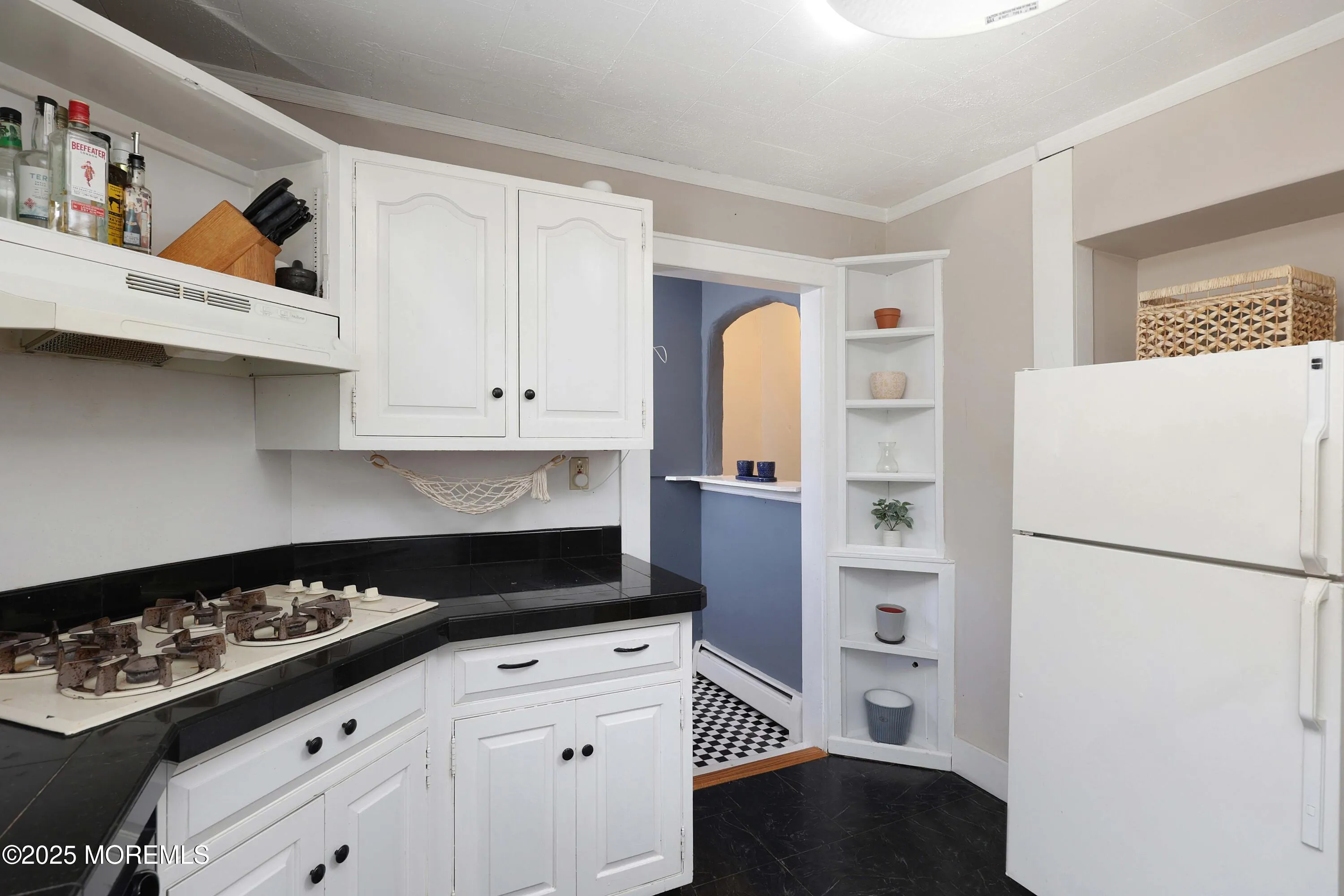 Belmar, New Jersey 07719, United States, 2 Bedrooms Bedrooms, ,2 BathroomsBathrooms,Residential,Active,226344