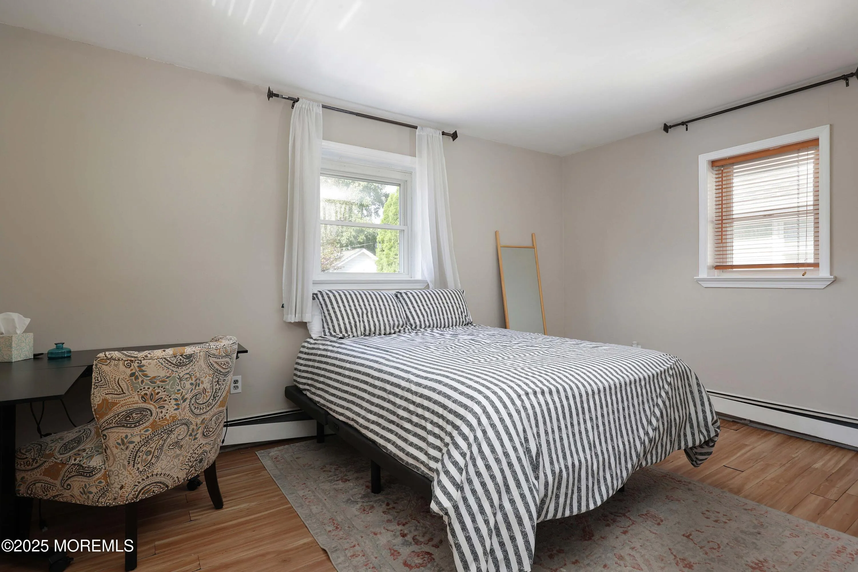 Belmar, New Jersey 07719, United States, 2 Bedrooms Bedrooms, ,2 BathroomsBathrooms,Residential,Active,226344