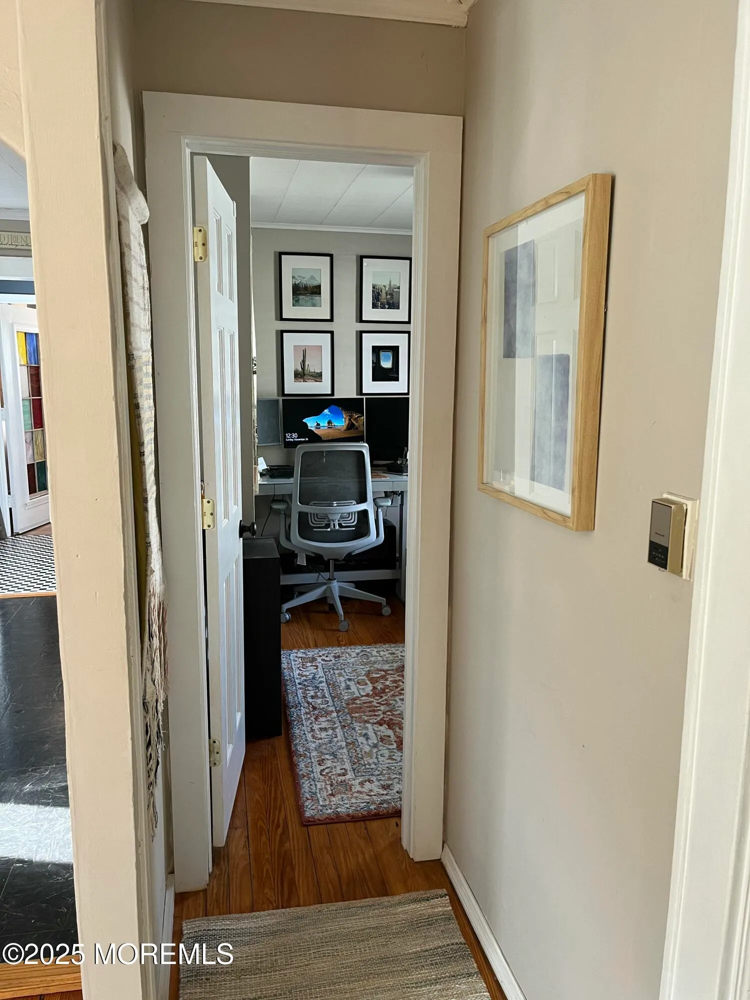 Belmar, New Jersey 07719, United States, 2 Bedrooms Bedrooms, ,2 BathroomsBathrooms,Residential,Active,226344