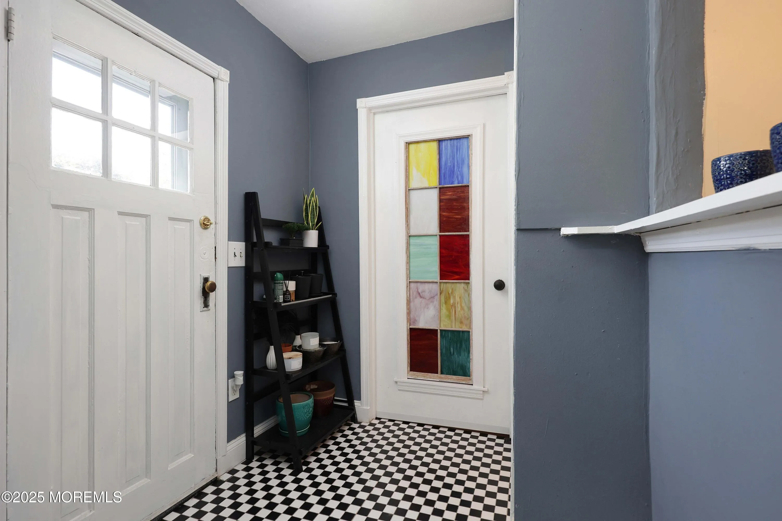 Belmar, New Jersey 07719, United States, 2 Bedrooms Bedrooms, ,2 BathroomsBathrooms,Residential,Active,226344