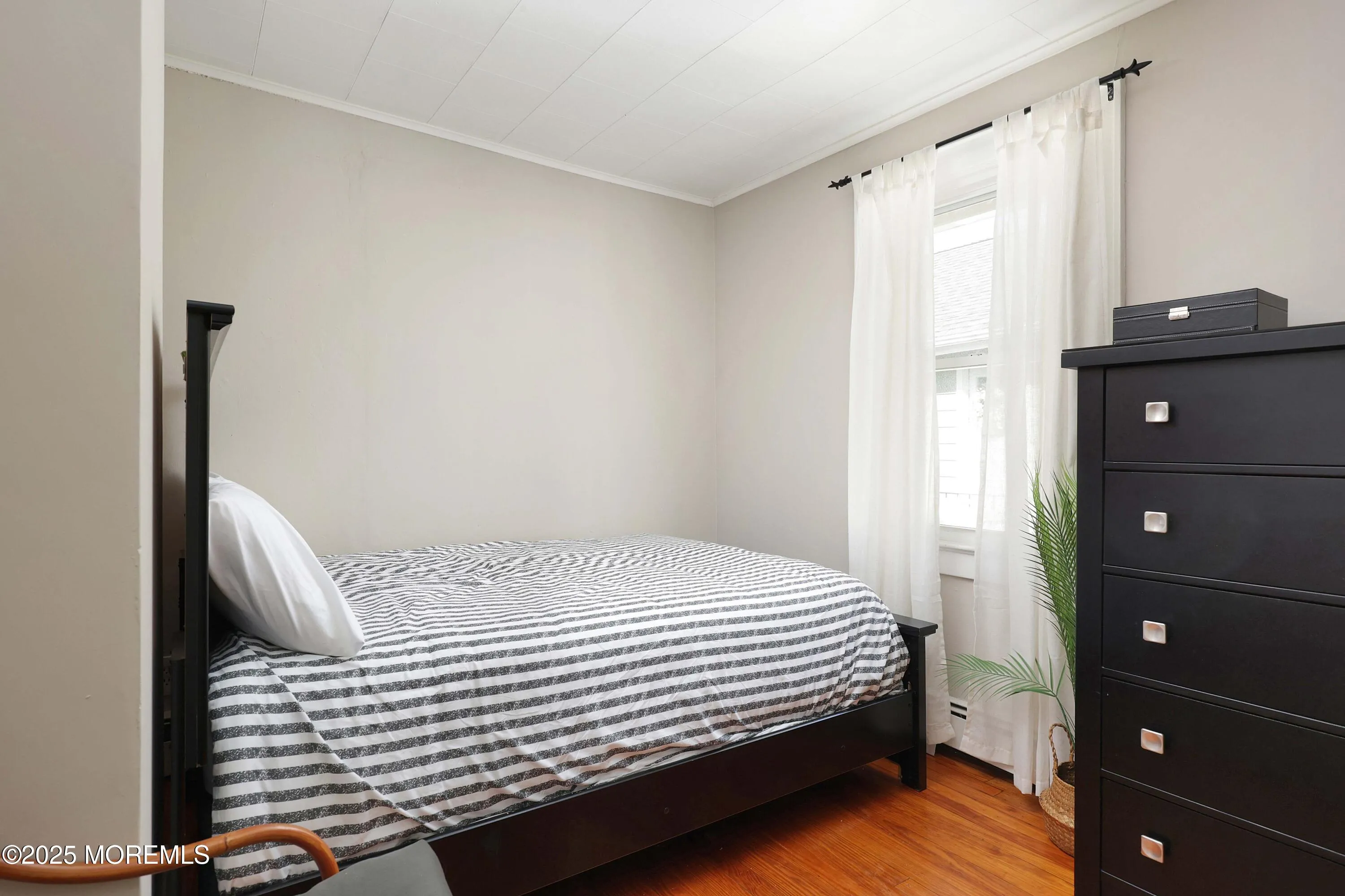 Belmar, New Jersey 07719, United States, 2 Bedrooms Bedrooms, ,2 BathroomsBathrooms,Residential,Active,226344