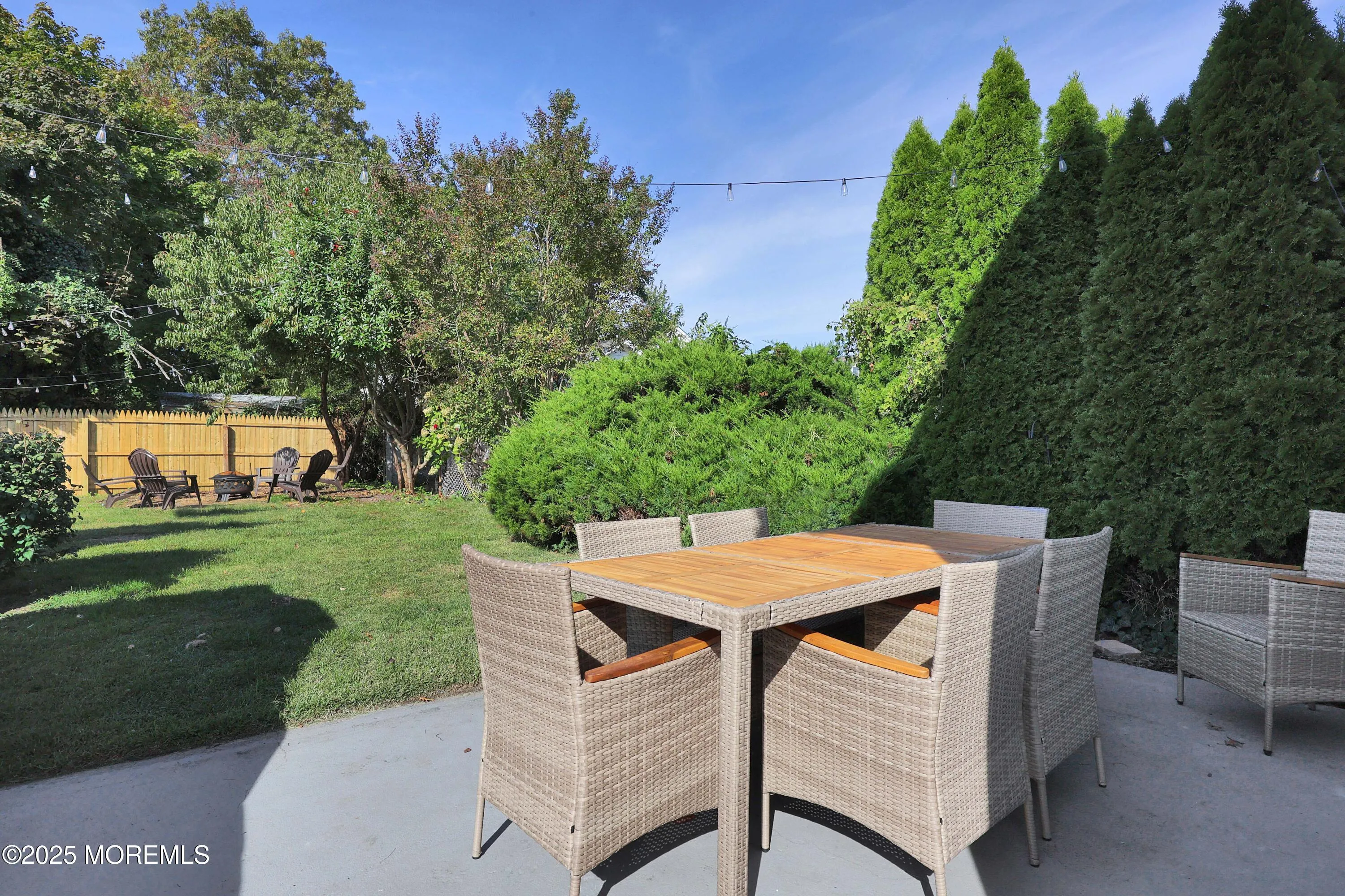 Belmar, New Jersey 07719, United States, 2 Bedrooms Bedrooms, ,2 BathroomsBathrooms,Residential,Active,226344