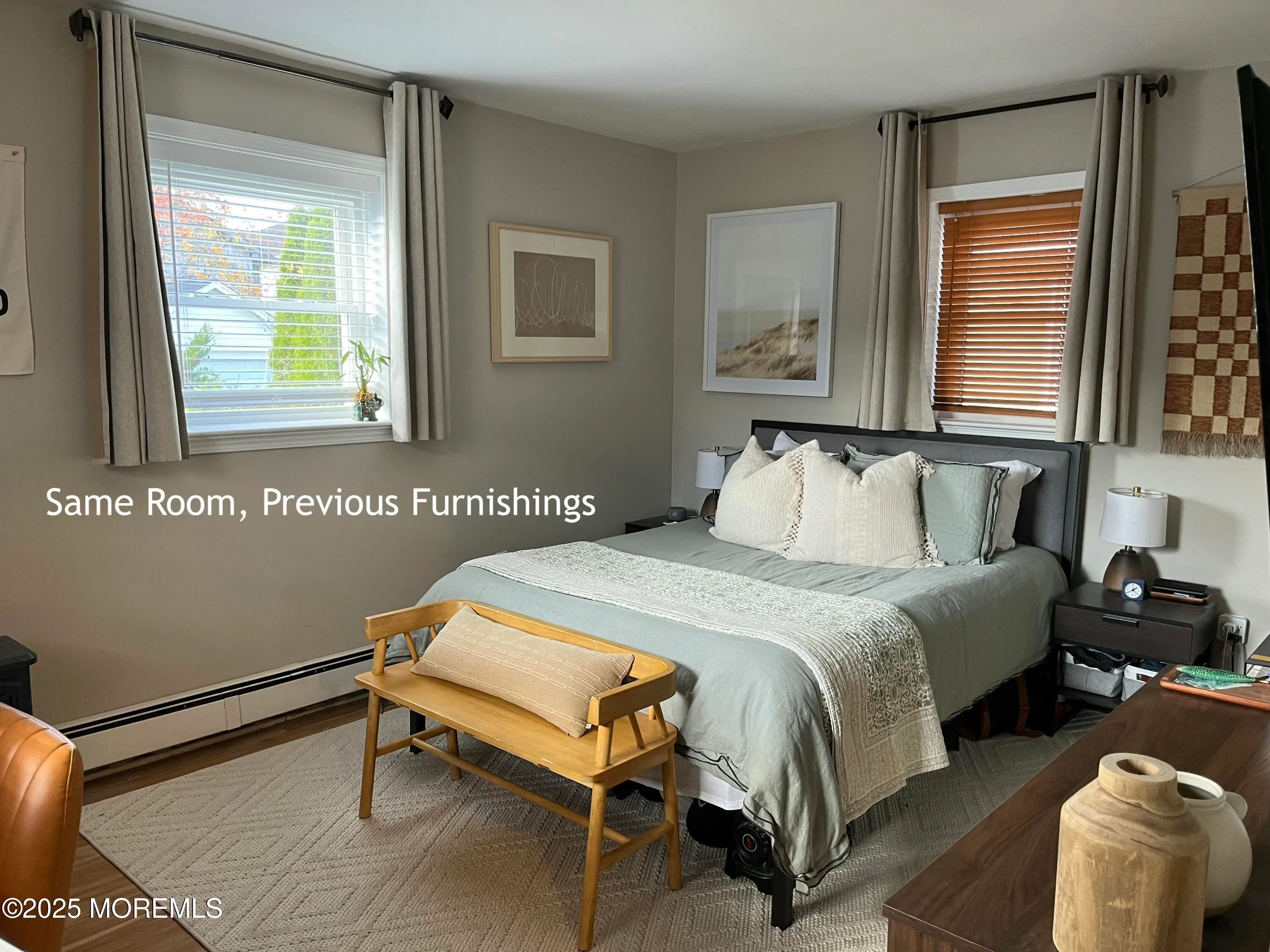 Belmar, New Jersey 07719, United States, 2 Bedrooms Bedrooms, ,2 BathroomsBathrooms,Residential,Active,226344