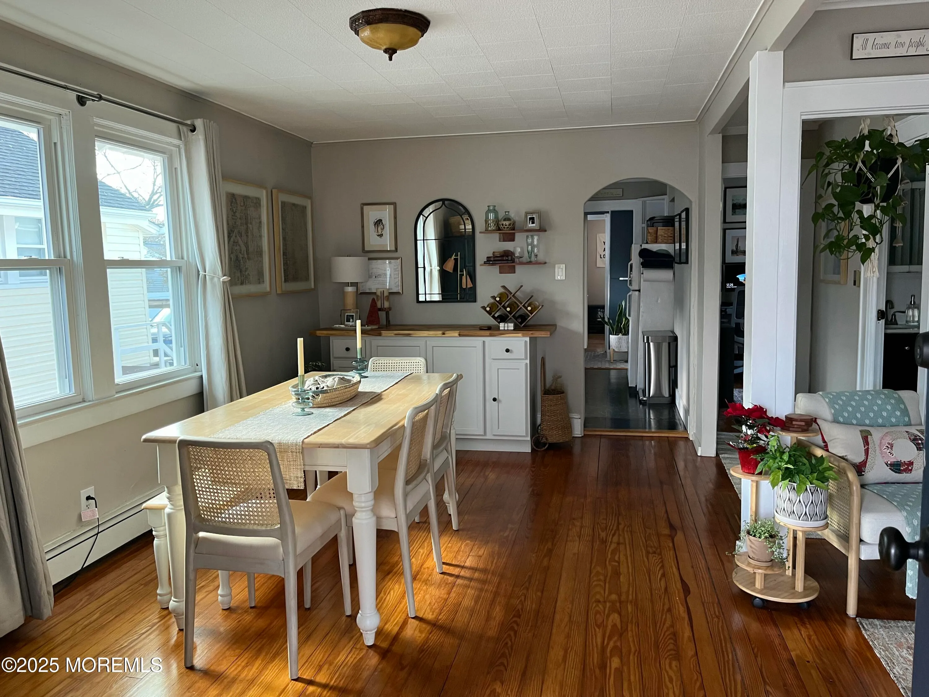 Belmar, New Jersey 07719, United States, 2 Bedrooms Bedrooms, ,2 BathroomsBathrooms,Residential,Active,226344